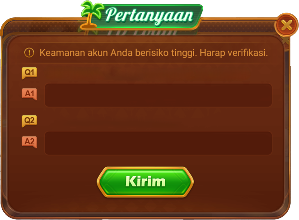 Verif