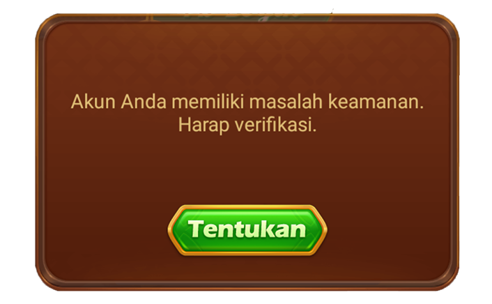 Info