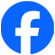 FB